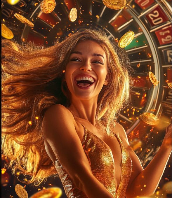 tqt bet