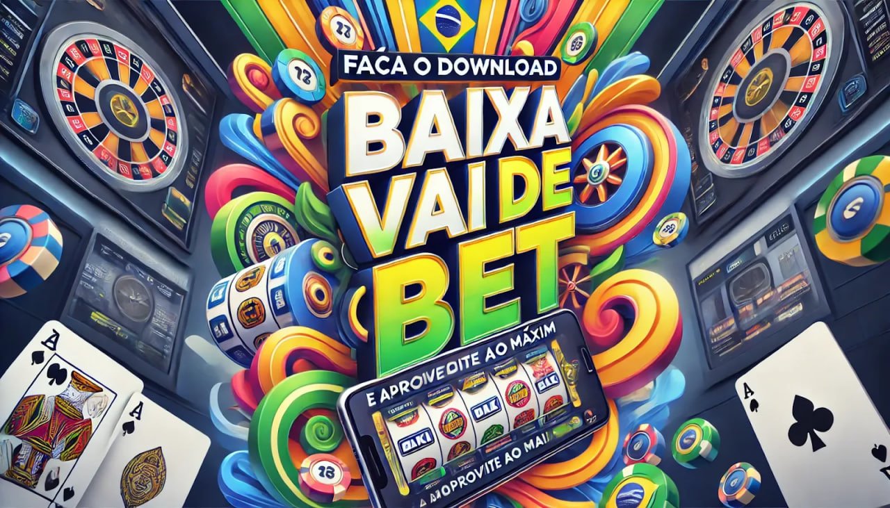 tqt bet