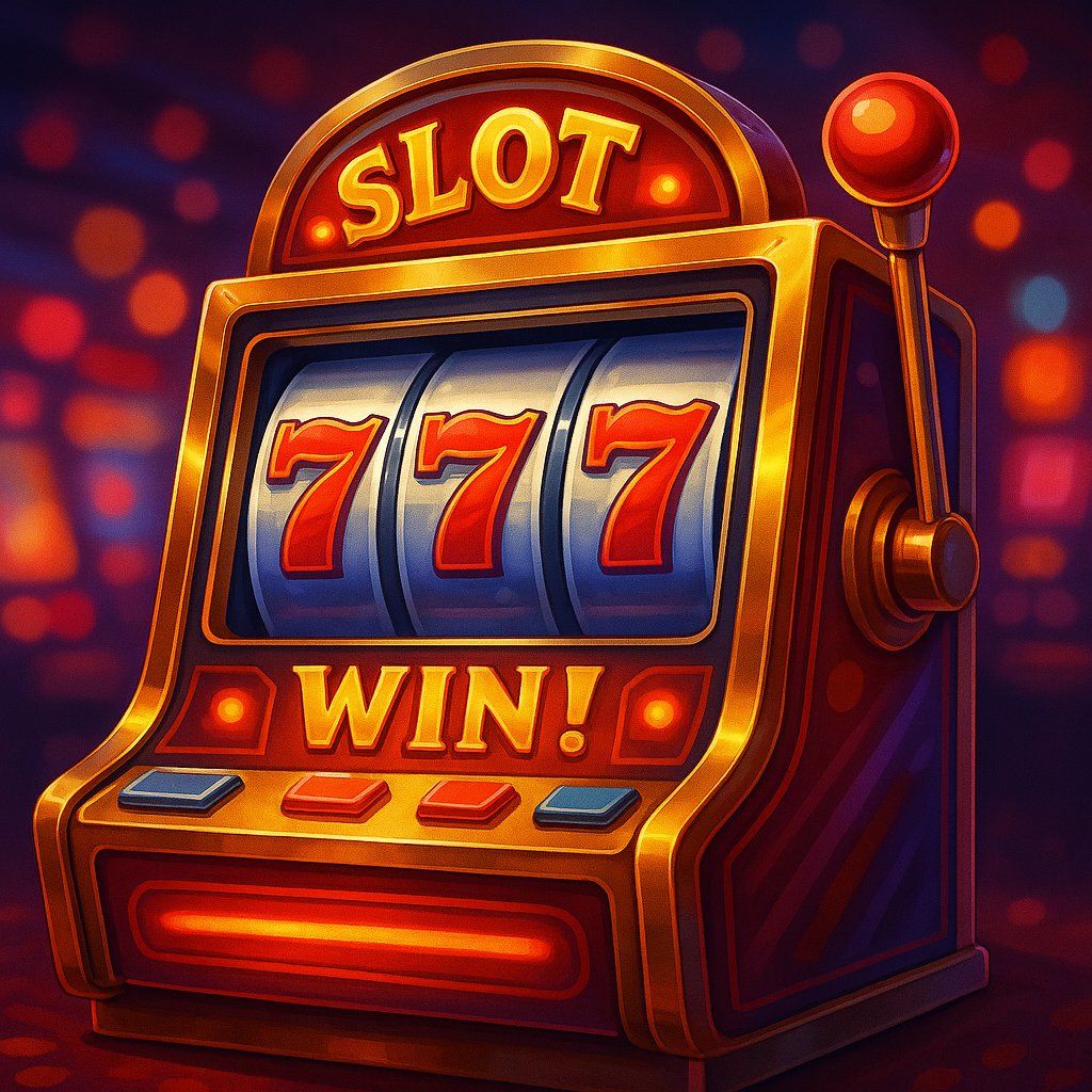 tqt bet